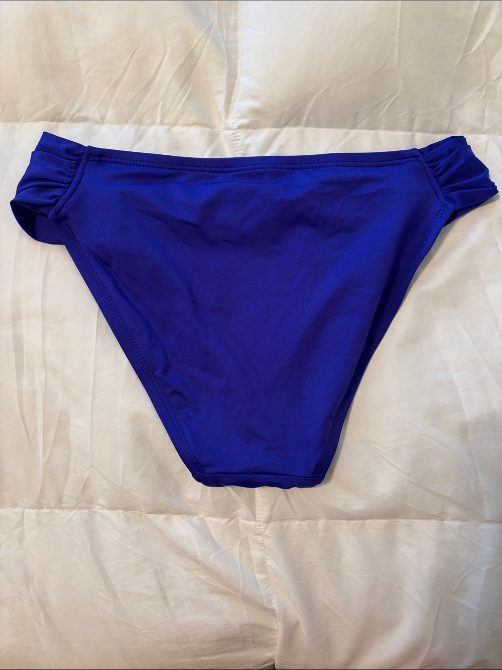 Mossimo Bikini Set - Picture 2 of 6